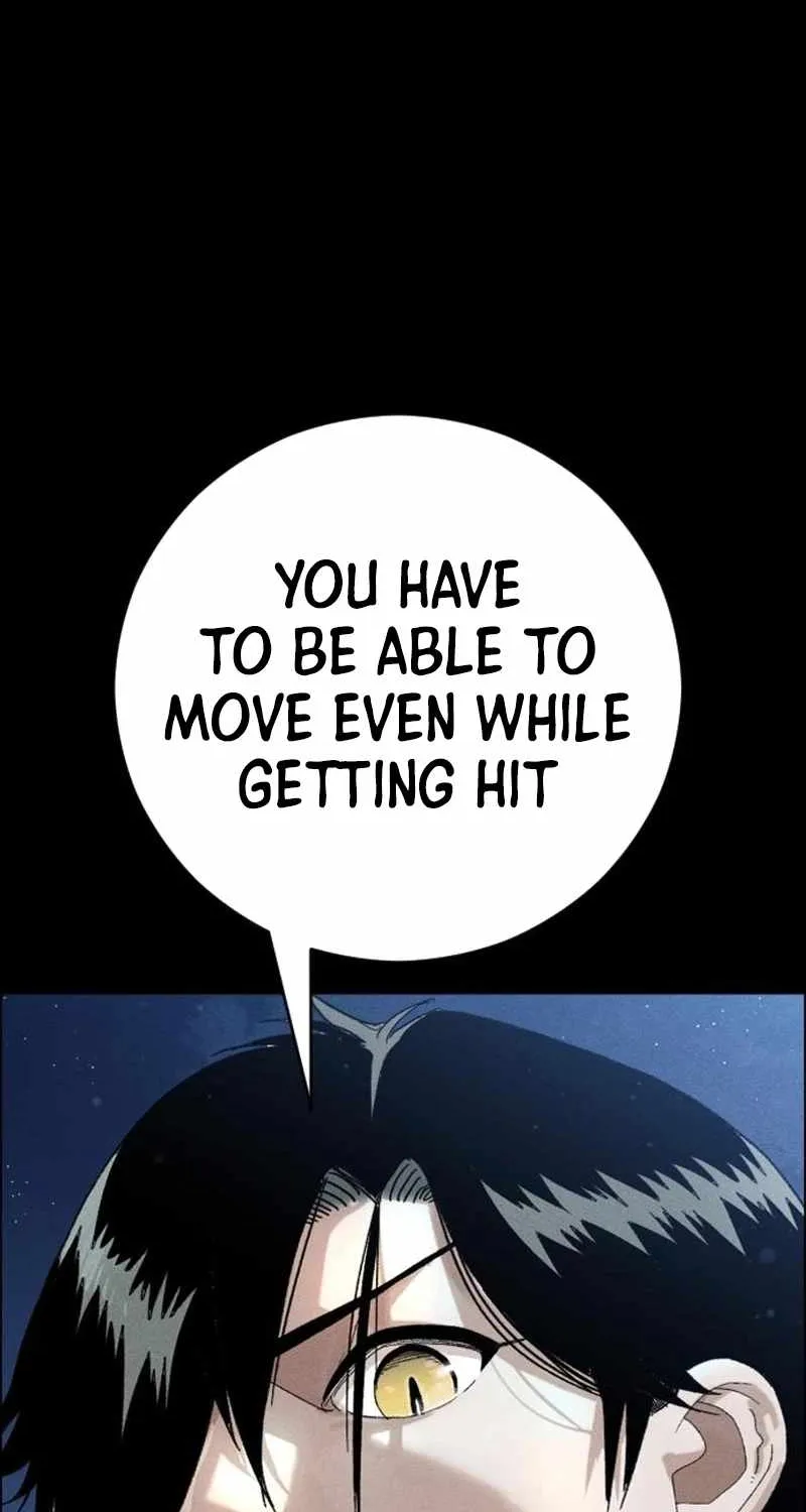 Chapter 4 — page 216