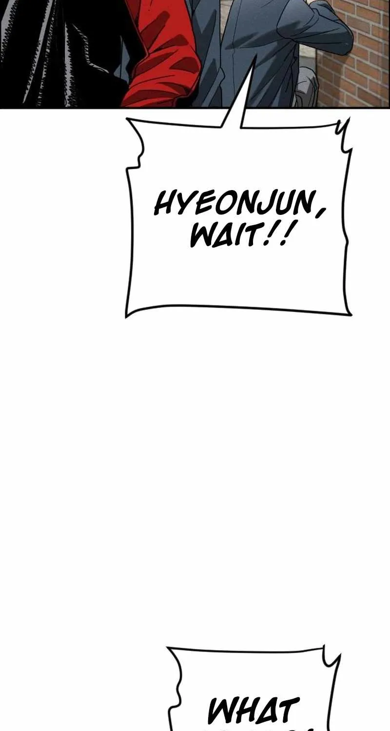 Chapter 4 — page 224