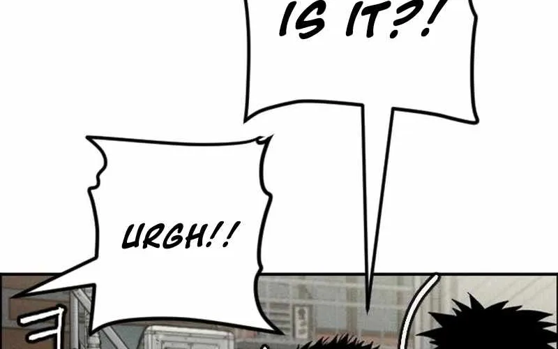Chapter 4 — page 225