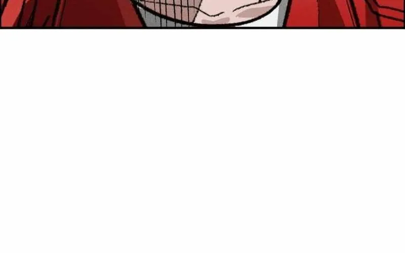 Chapter 4 — page 229