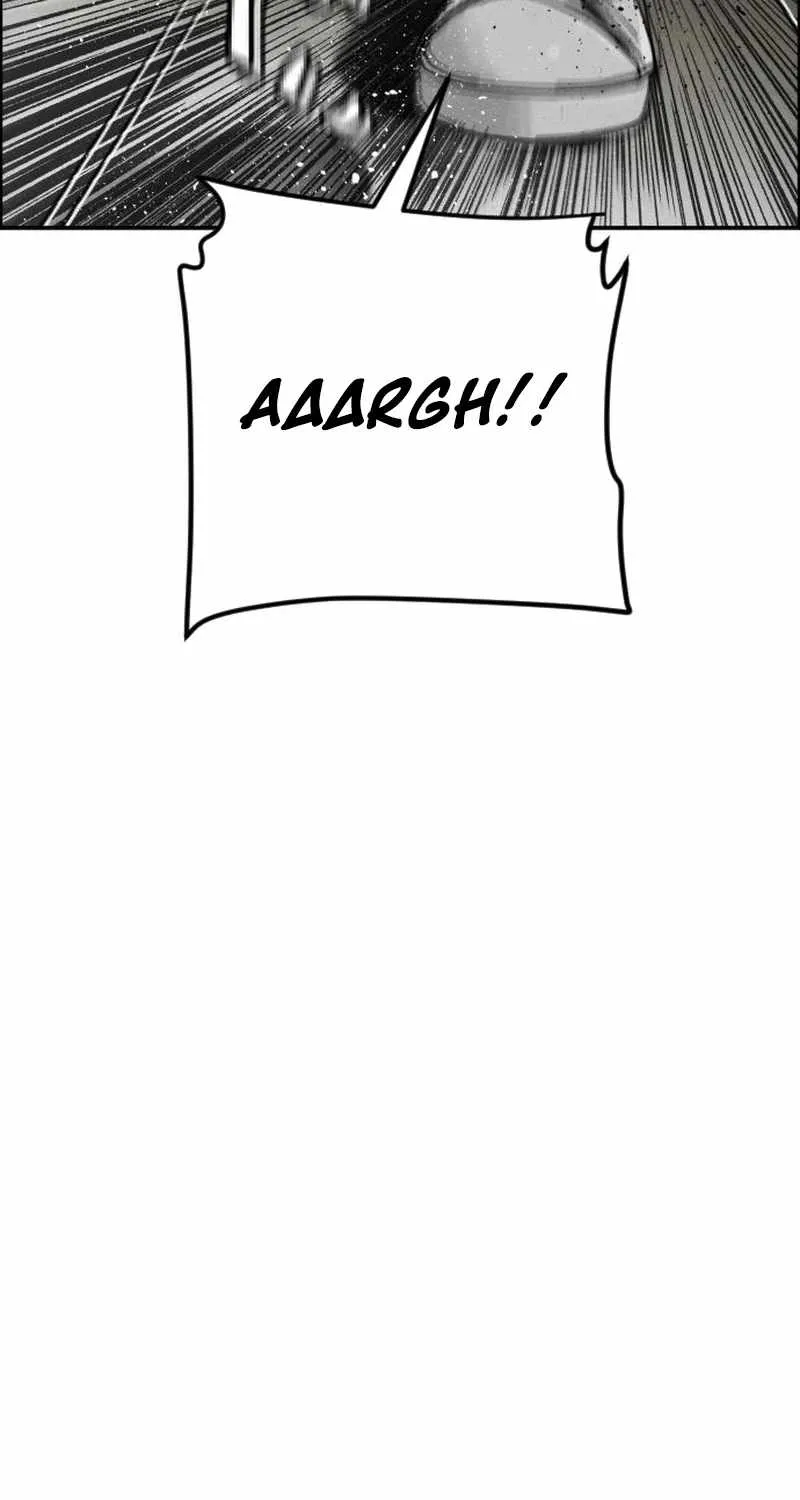 Chapter 4 — page 32