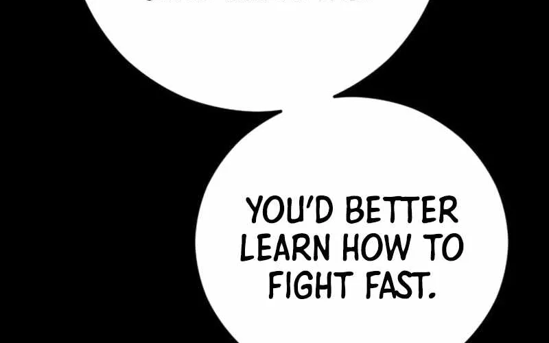 Chapter 4 — page 4