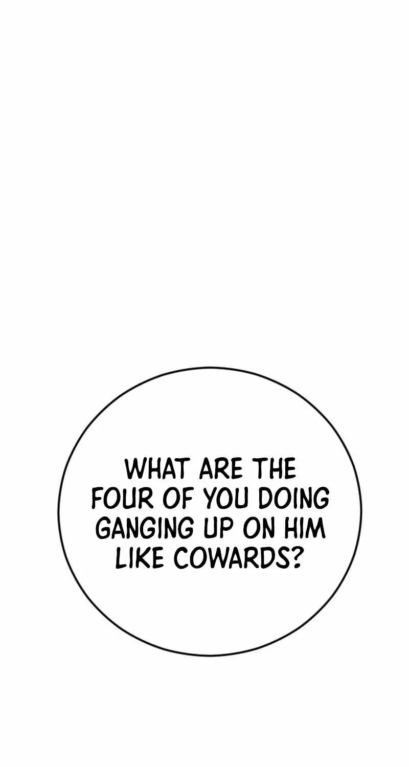 Chapter 4 — page 40