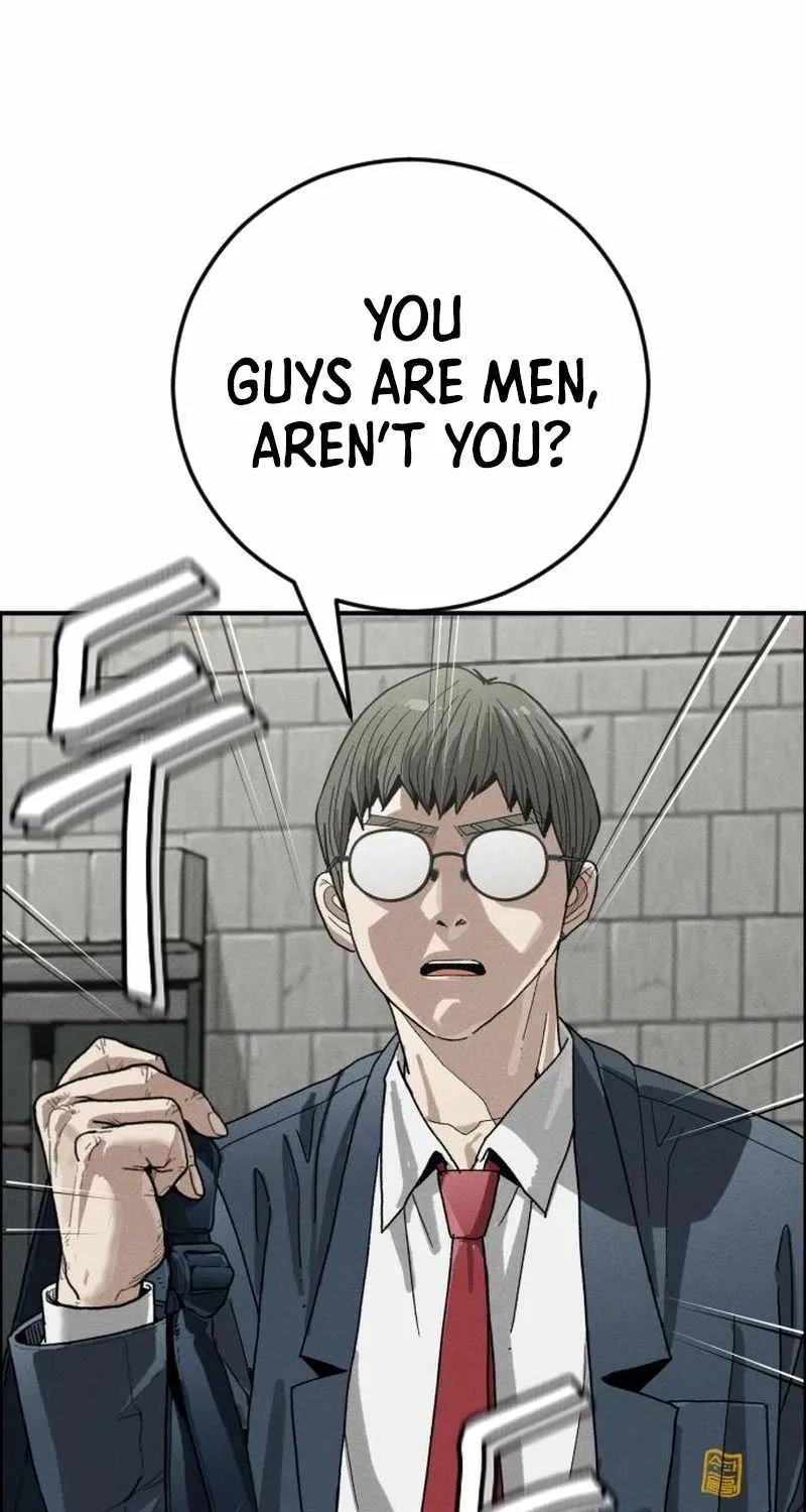 Chapter 4 — page 42