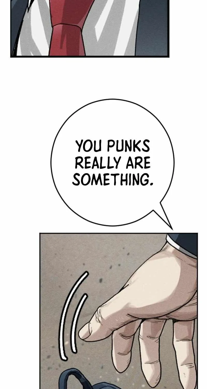 Chapter 4 — page 48