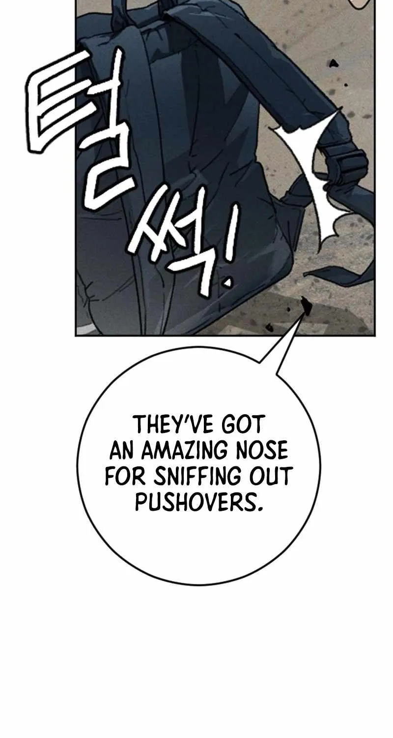Chapter 4 — page 49