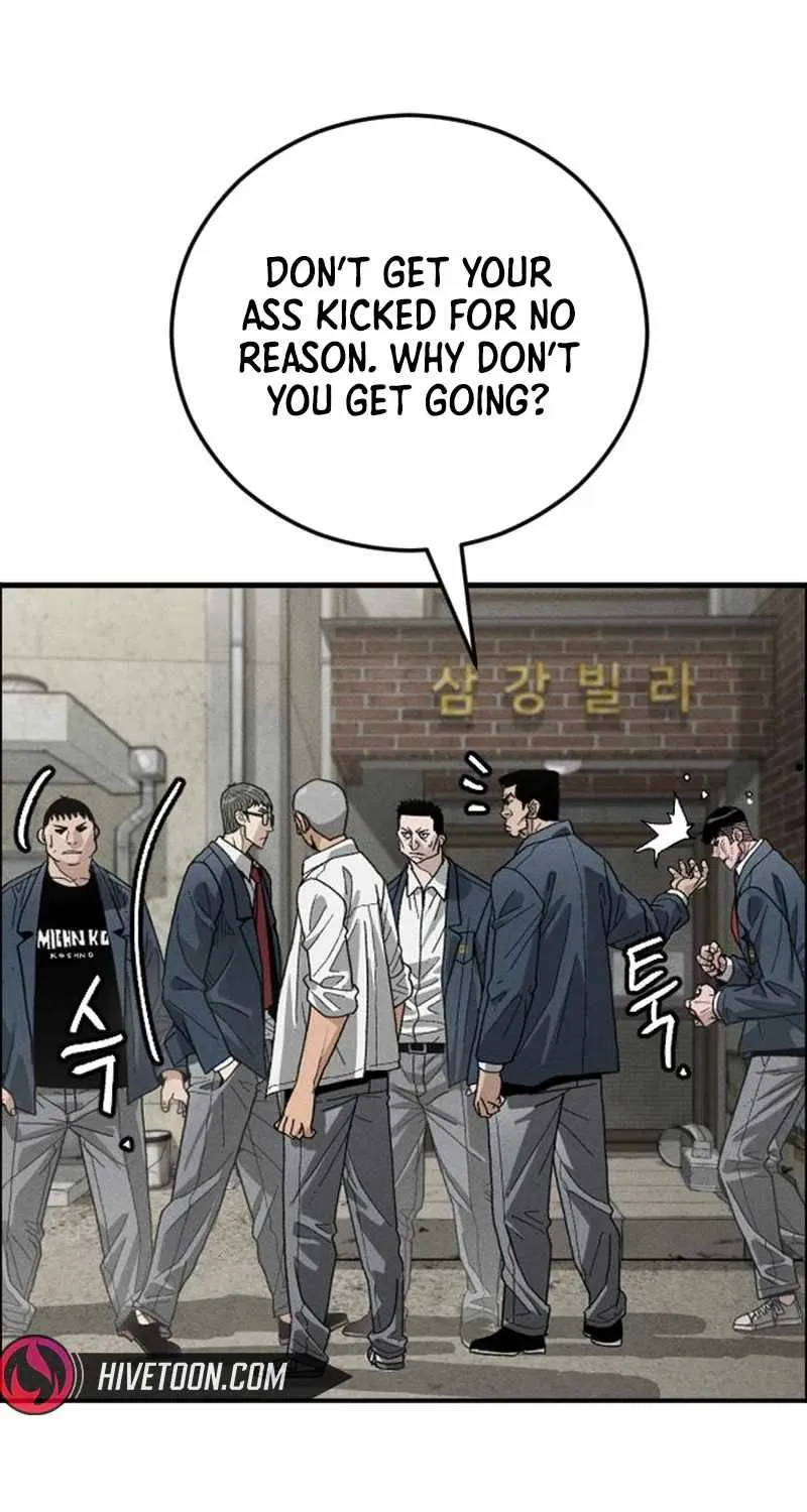 Chapter 4 — page 51