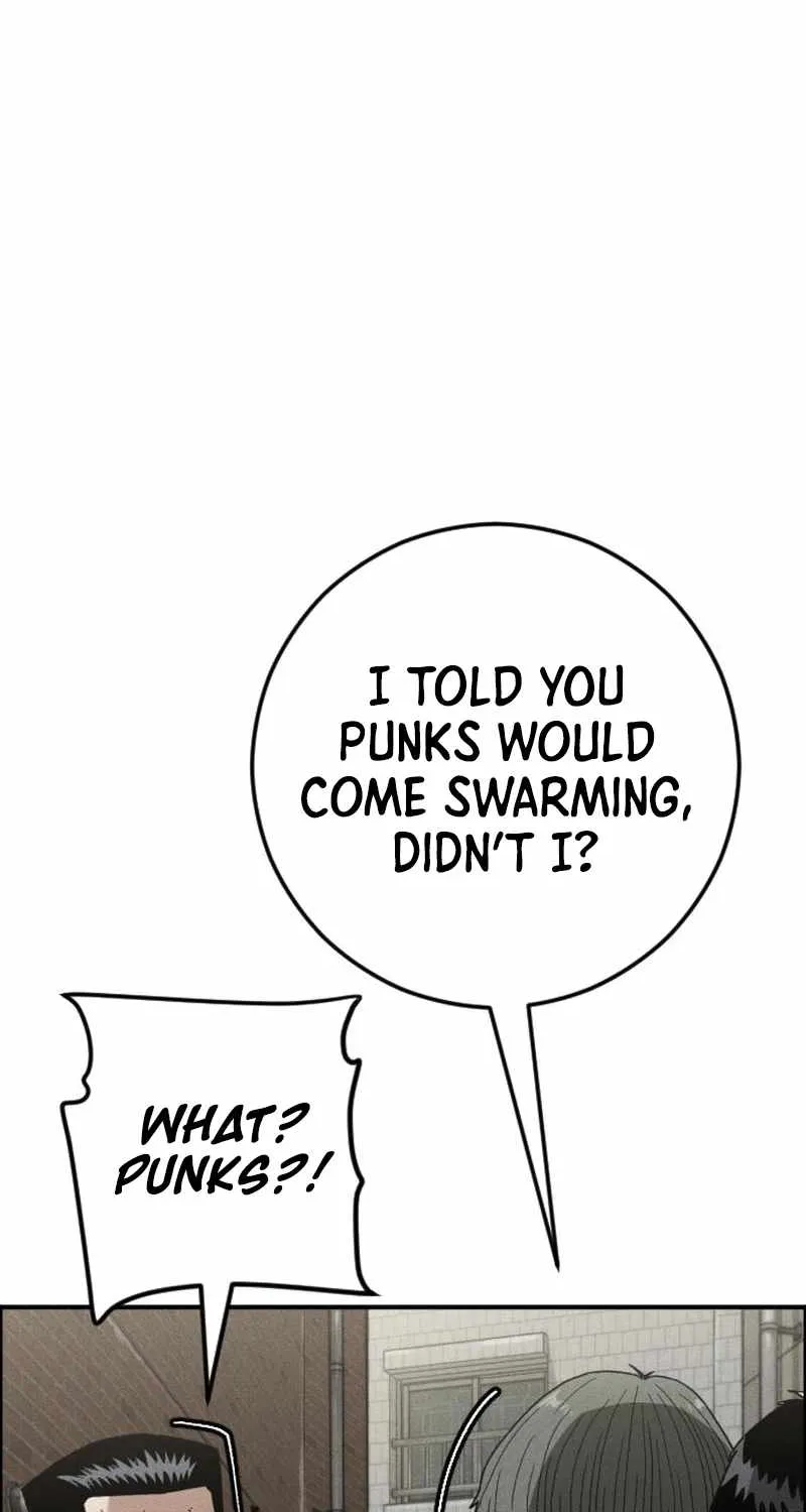 Chapter 4 — page 52