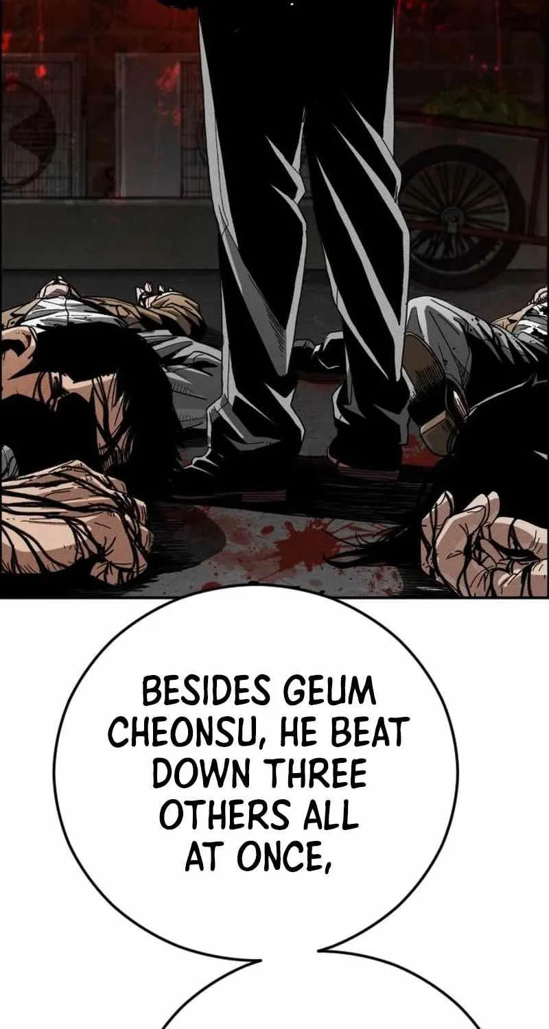 Chapter 4 — page 59