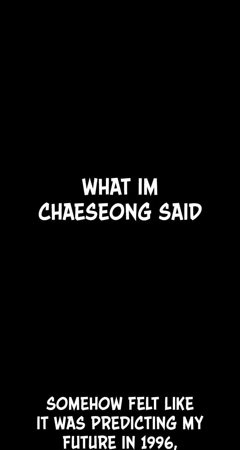 Chapter 4 — page 6