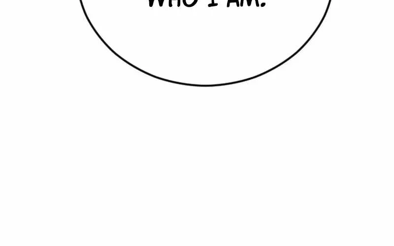 Chapter 4 — page 62