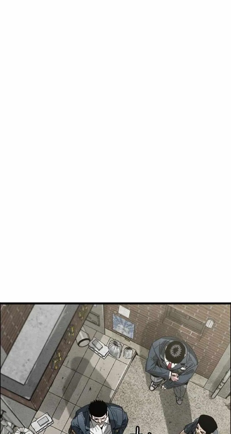Chapter 4 — page 63