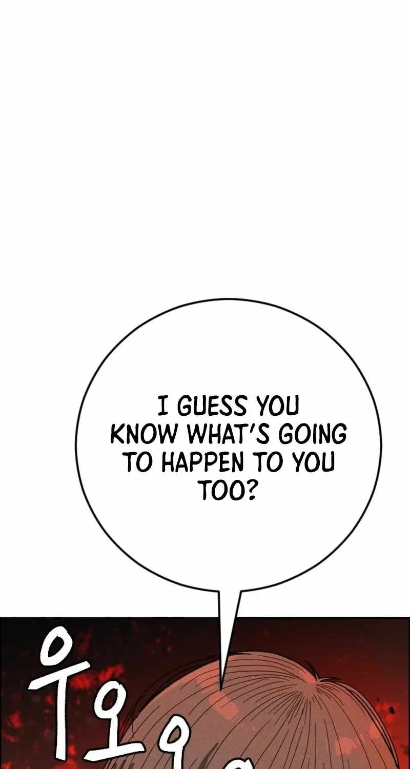Chapter 4 — page 65