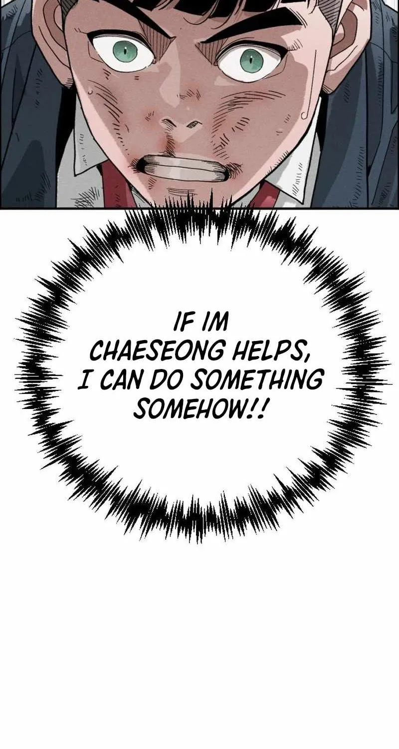 Chapter 4 — page 68