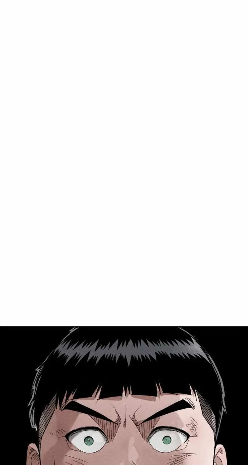 Chapter 4 — page 76