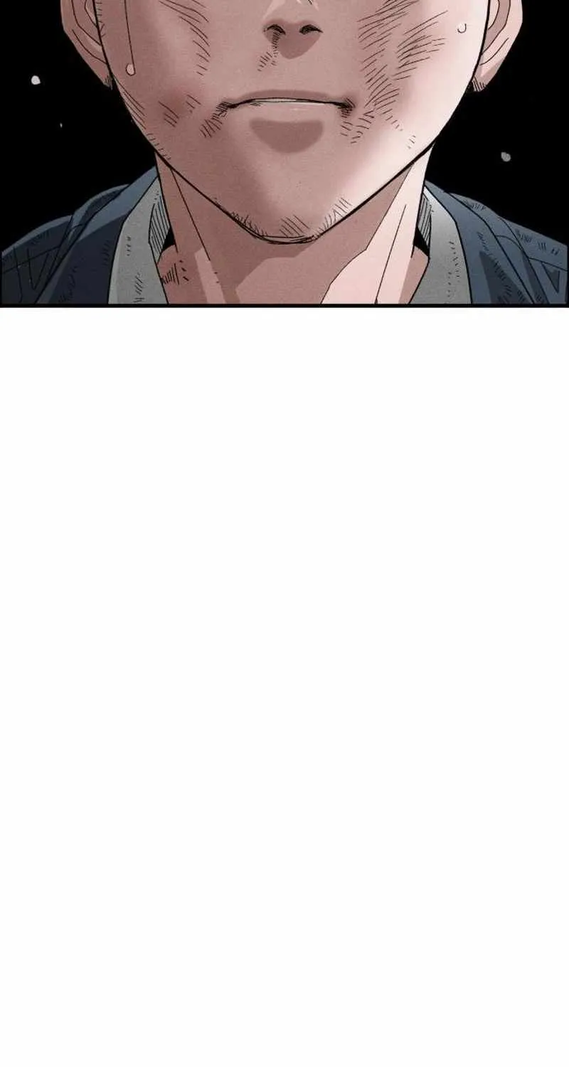 Chapter 4 — page 77