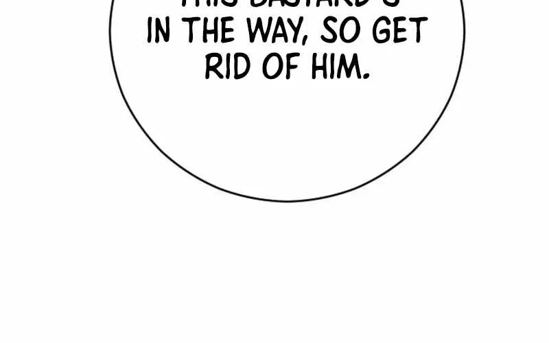 Chapter 4 — page 82