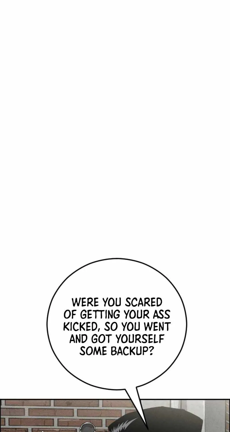 Chapter 4 — page 83