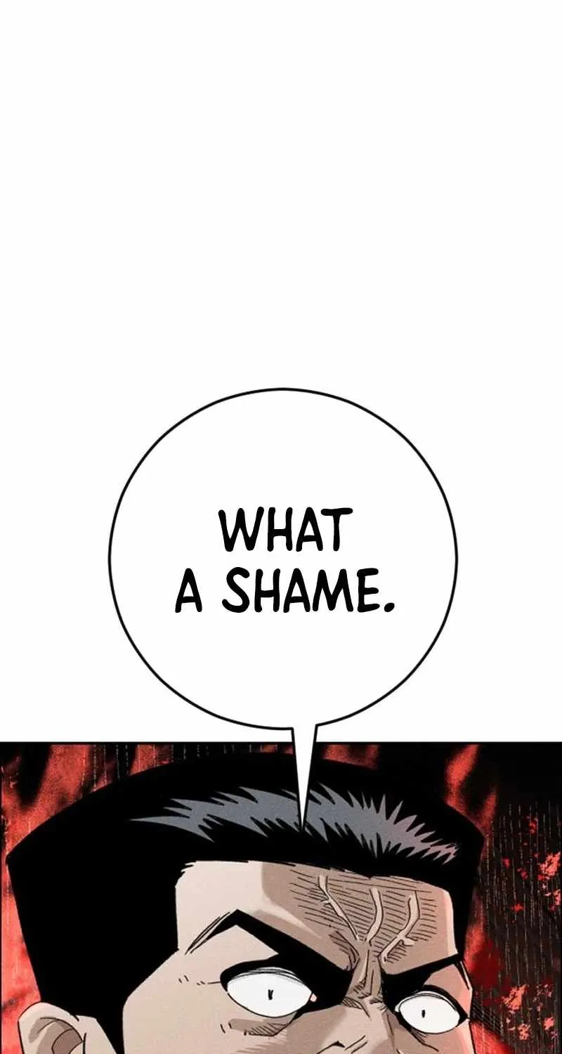 Chapter 4 — page 85