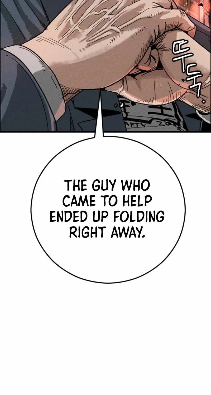 Chapter 4 — page 87