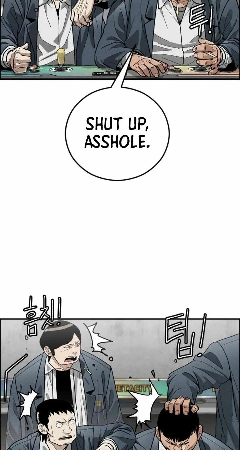 Chapter 4 — page 96