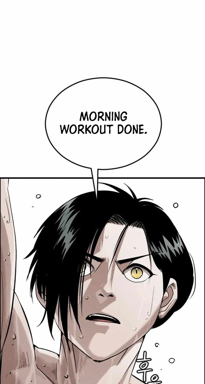 Chapter 5 — page 10