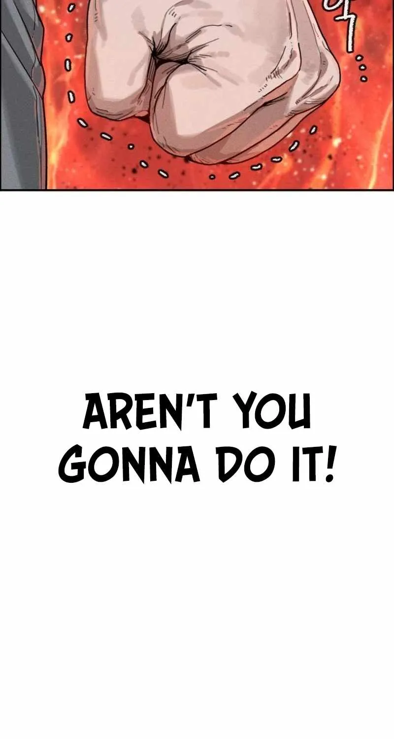 Chapter 5 — page 115