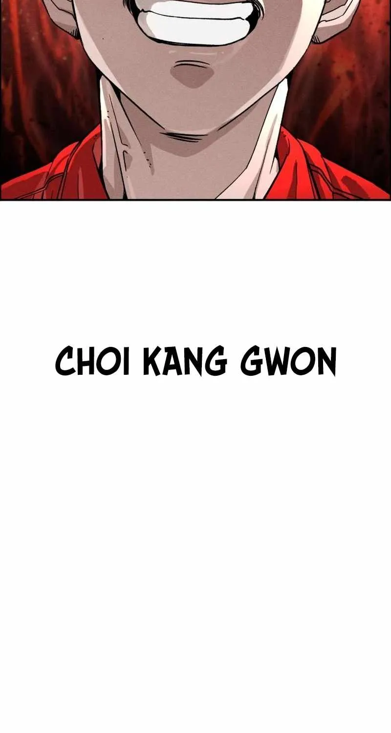 Chapter 5 — page 117