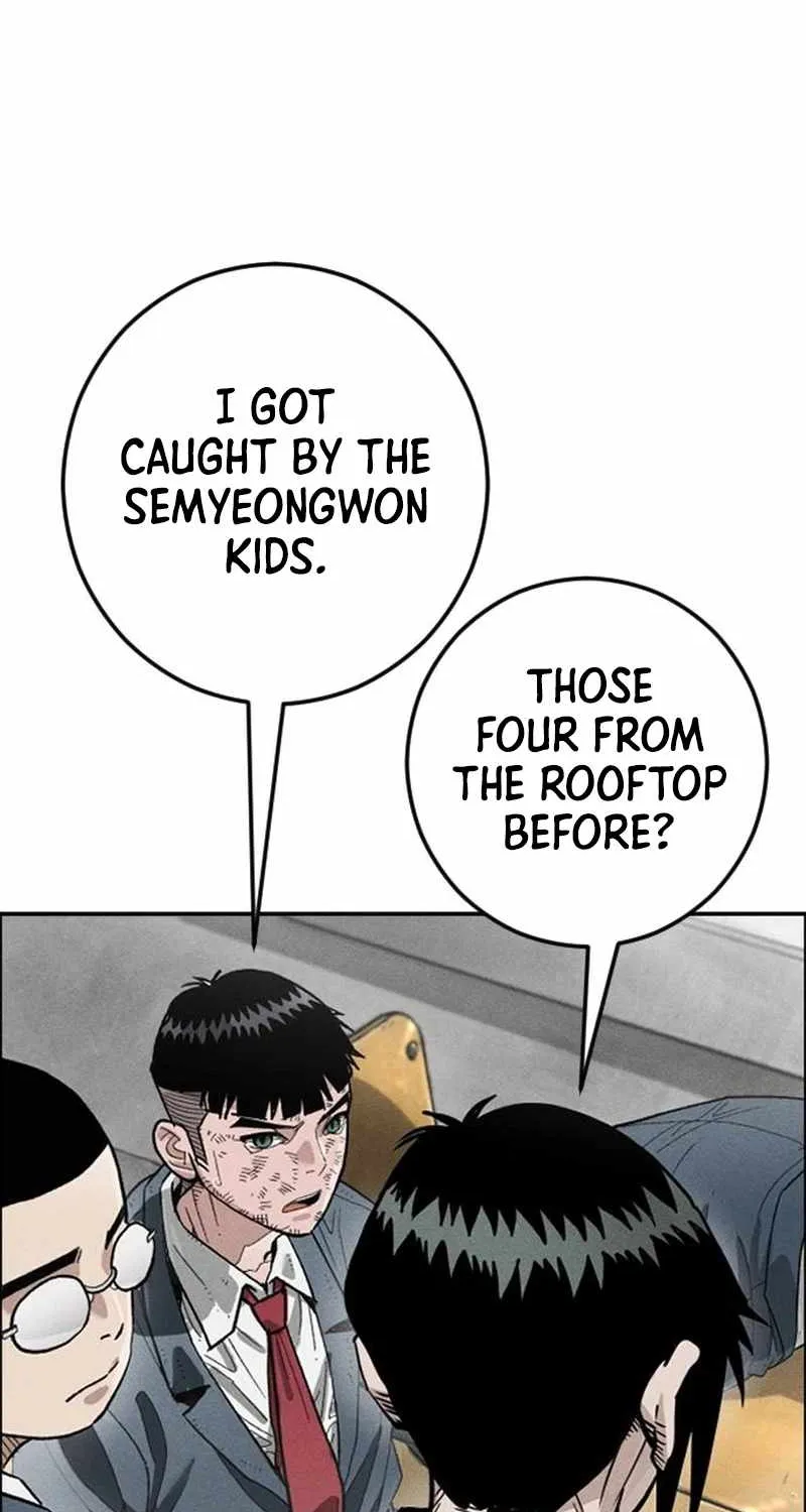 Chapter 5 — page 151