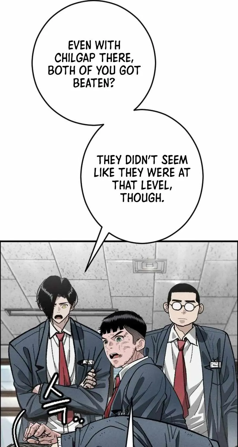 Chapter 5 — page 153