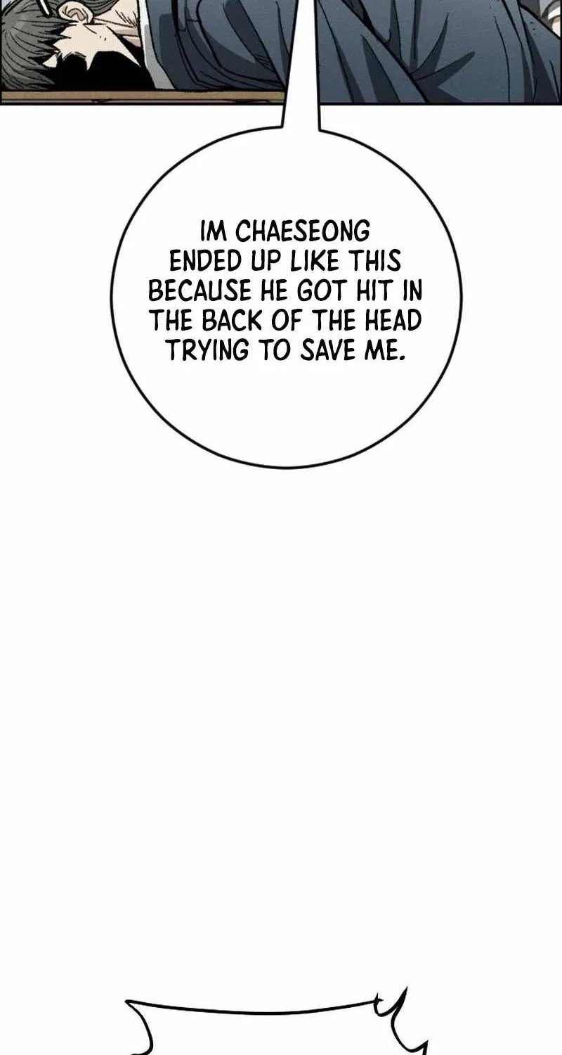 Chapter 5 — page 154