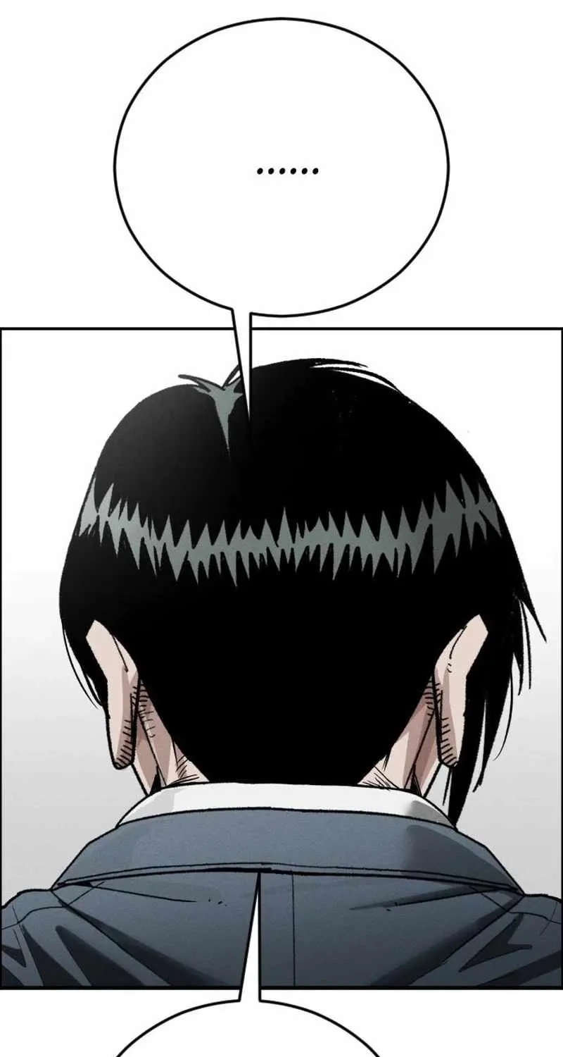 Chapter 5 — page 169