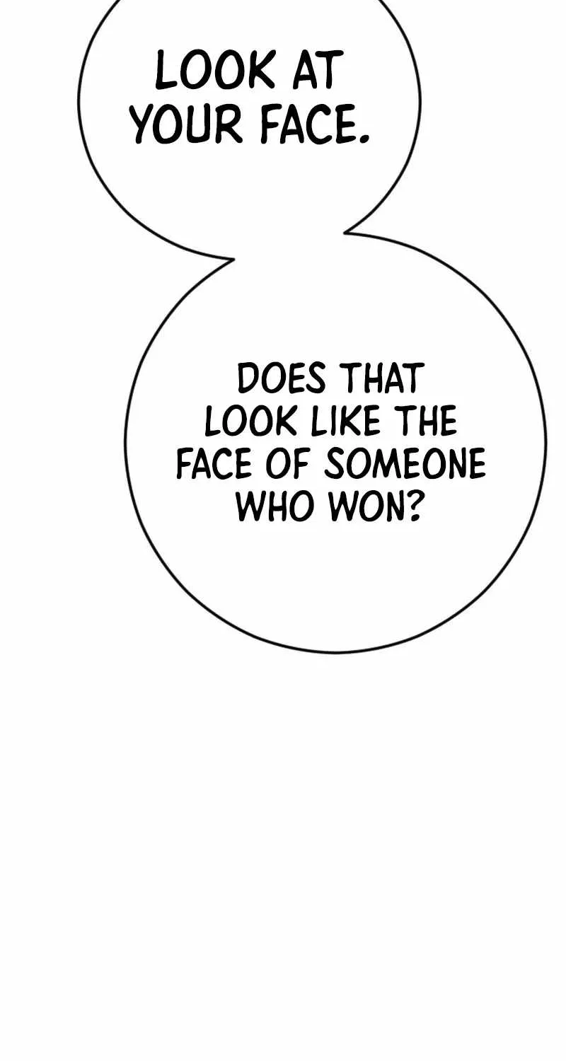Chapter 5 — page 170