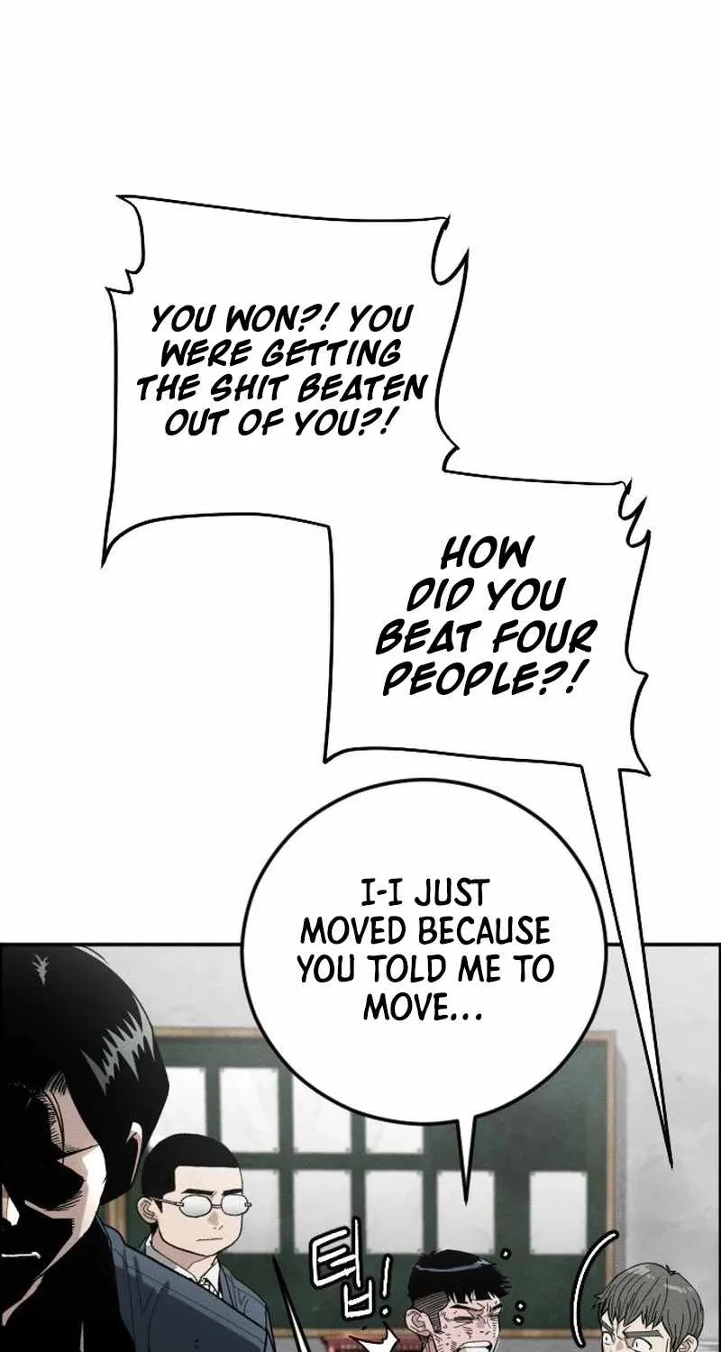 Chapter 5 — page 171