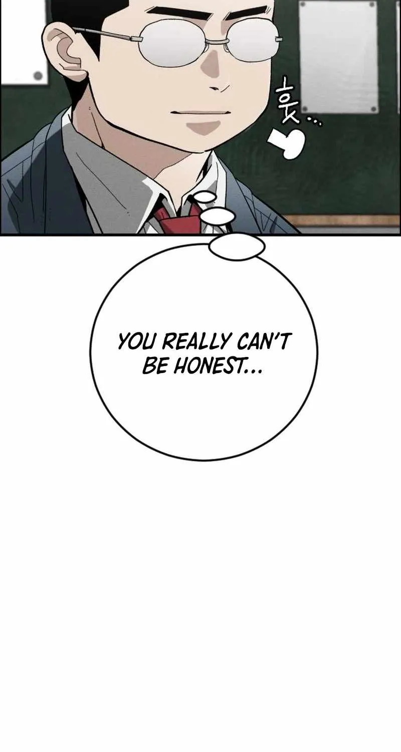 Chapter 5 — page 178