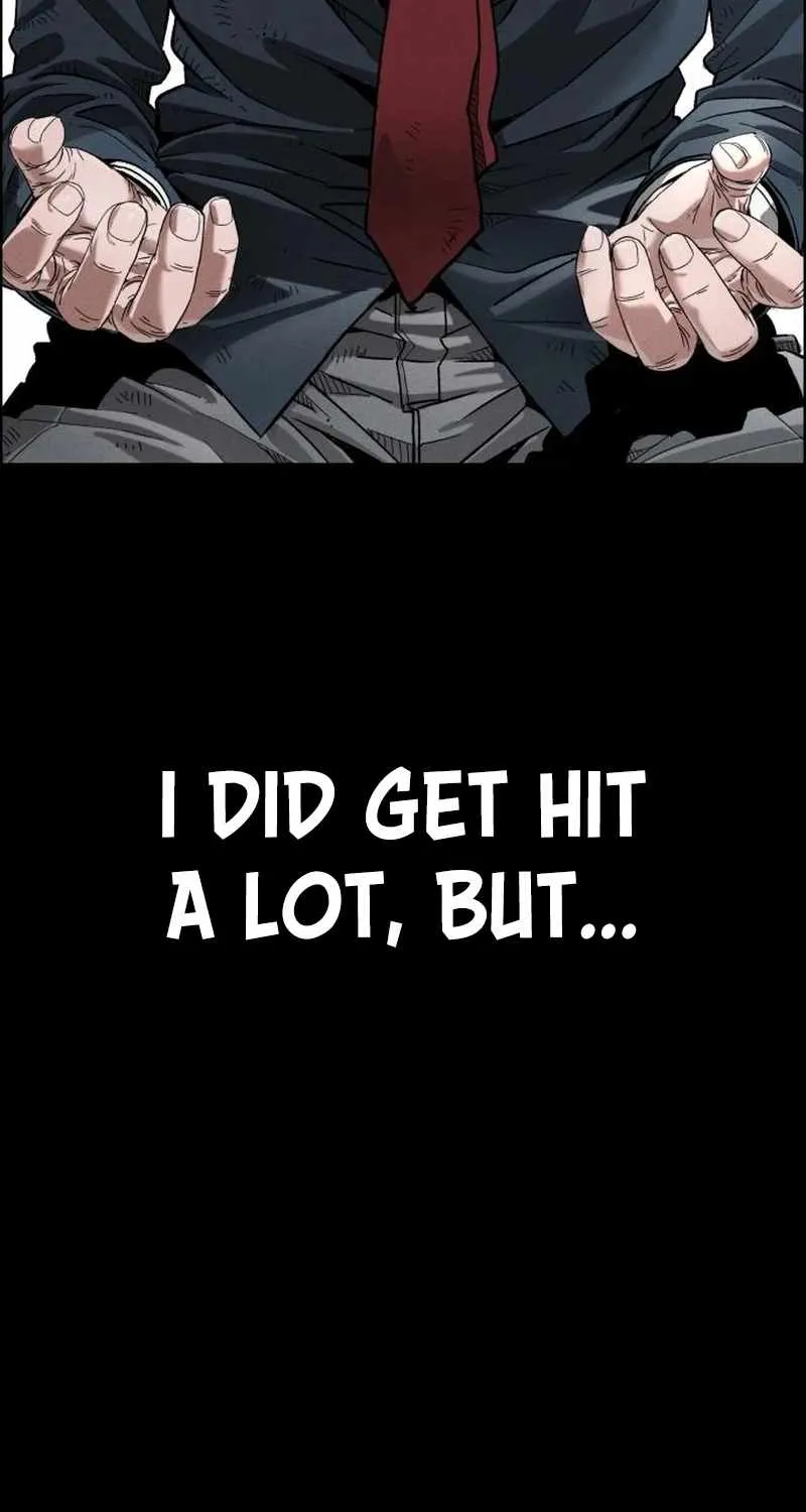 Chapter 5 — page 183