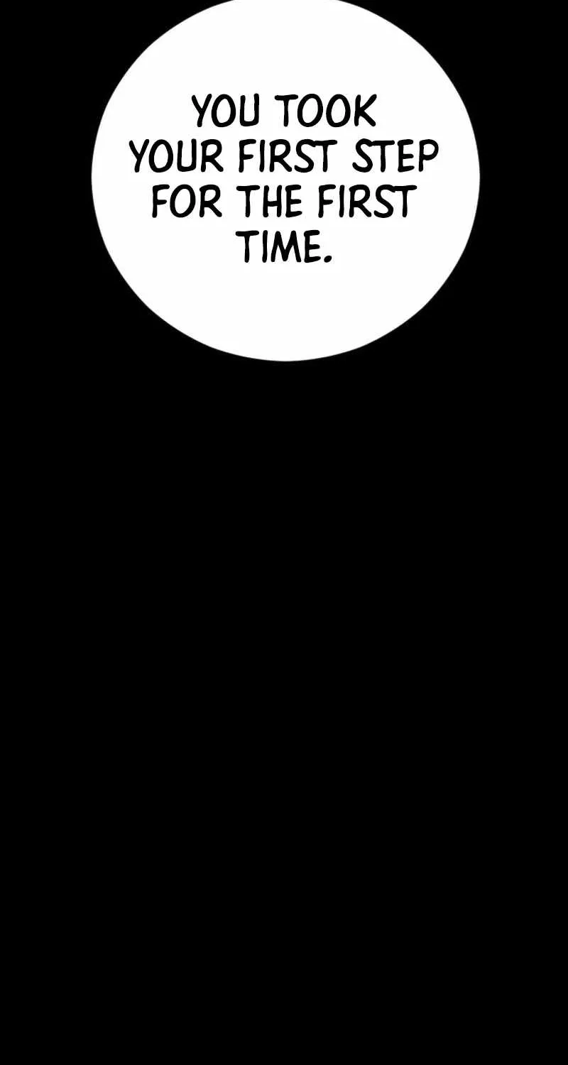 Chapter 5 — page 189