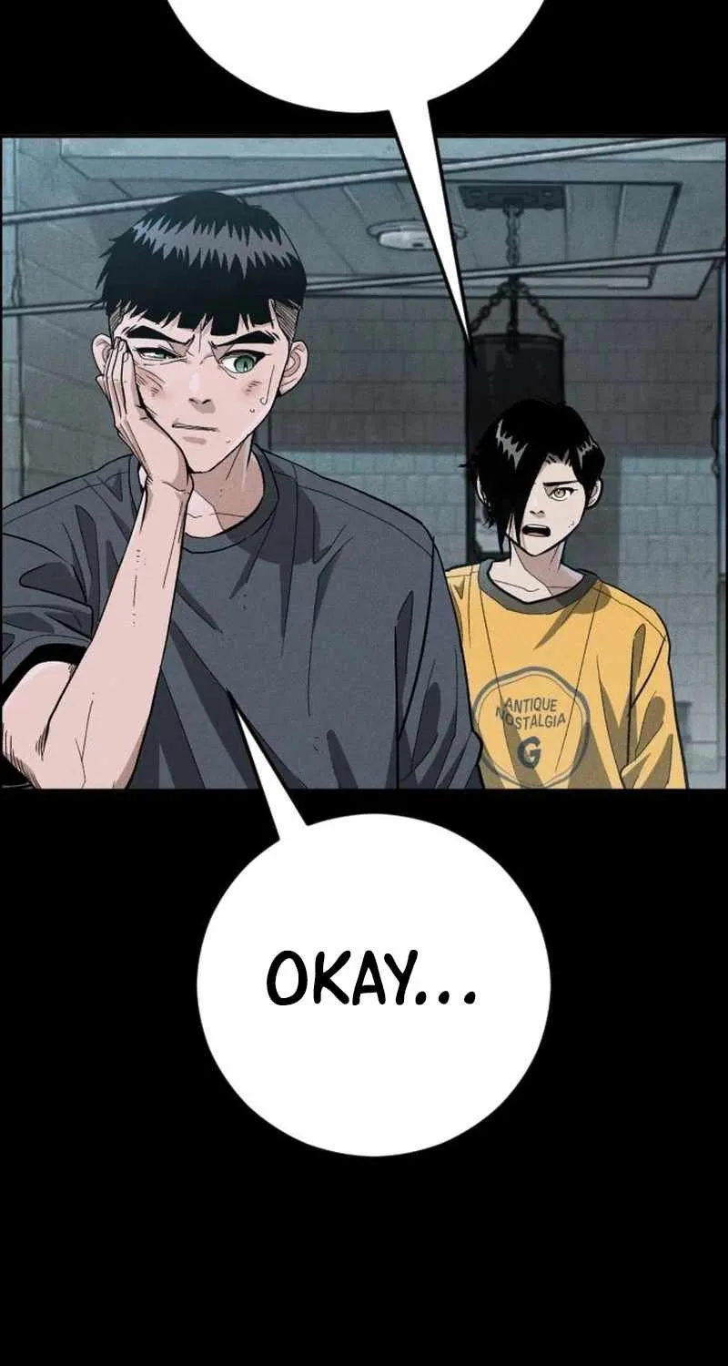 Chapter 5 — page 19