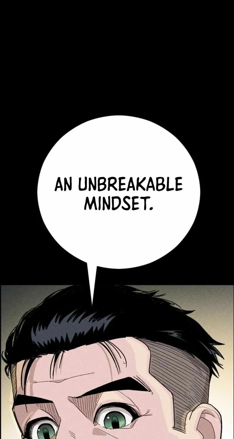 Chapter 5 — page 190