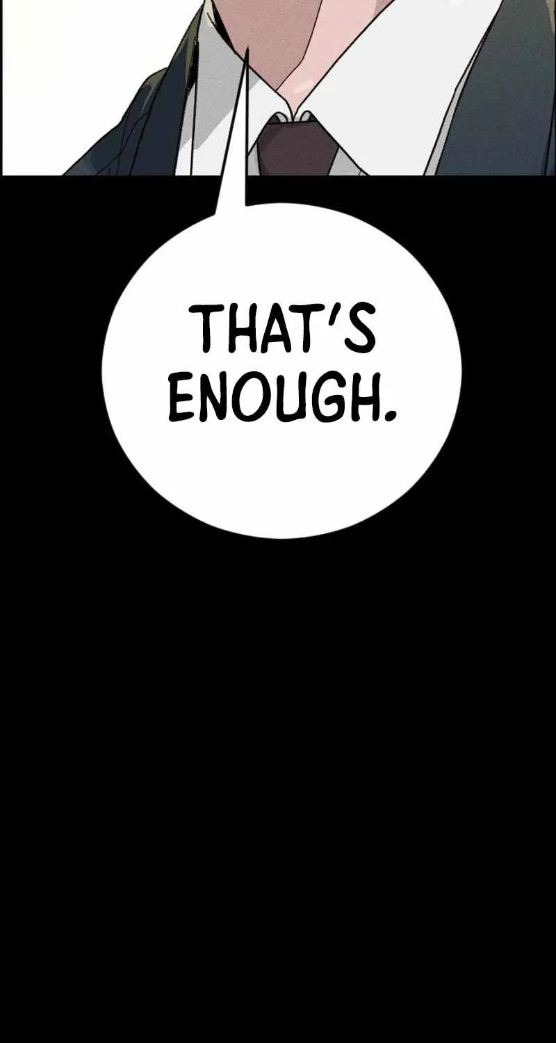 Chapter 5 — page 192