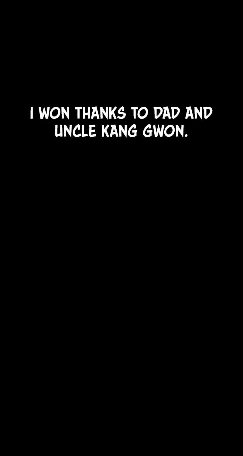 Chapter 5 — page 194