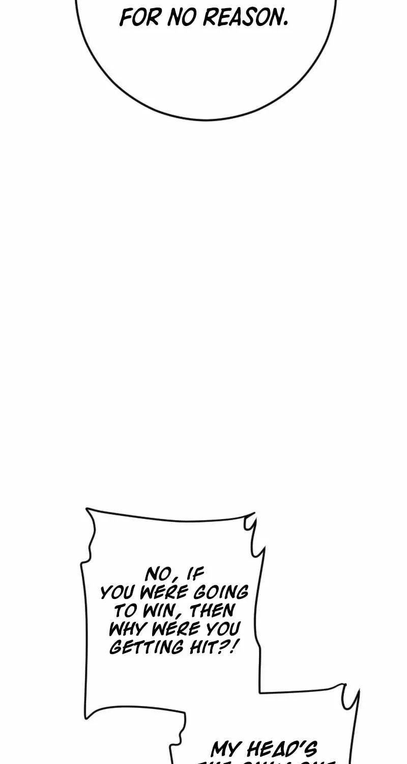 Chapter 5 — page 202
