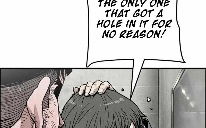 Chapter 5 — page 203