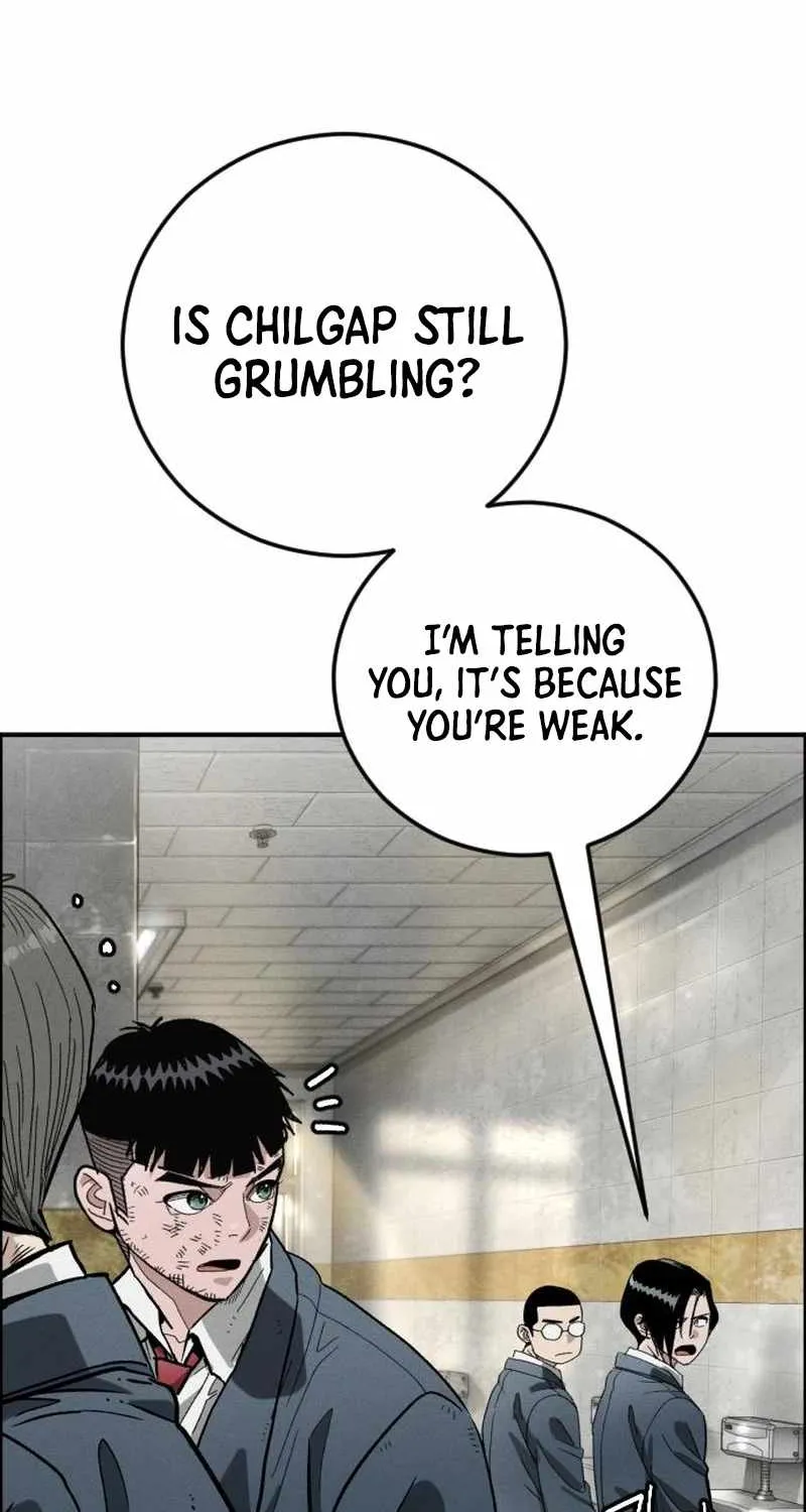 Chapter 5 — page 205