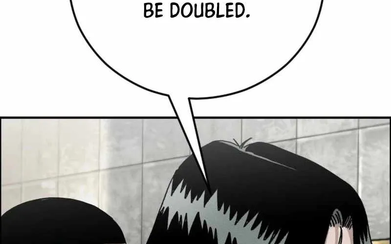 Chapter 5 — page 207