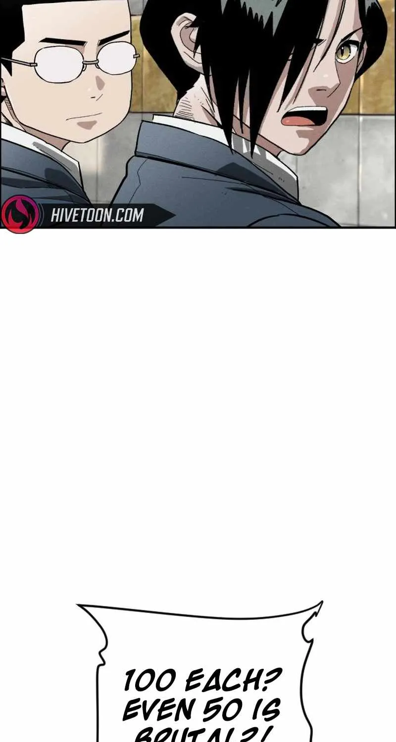 Chapter 5 — page 208