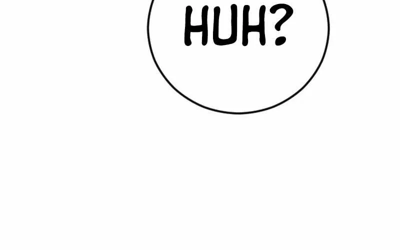 Chapter 5 — page 211
