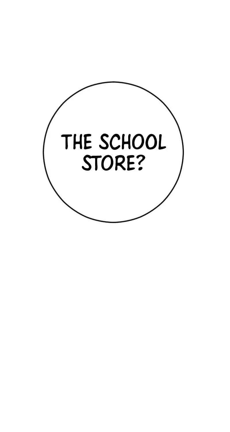 Chapter 5 — page 214