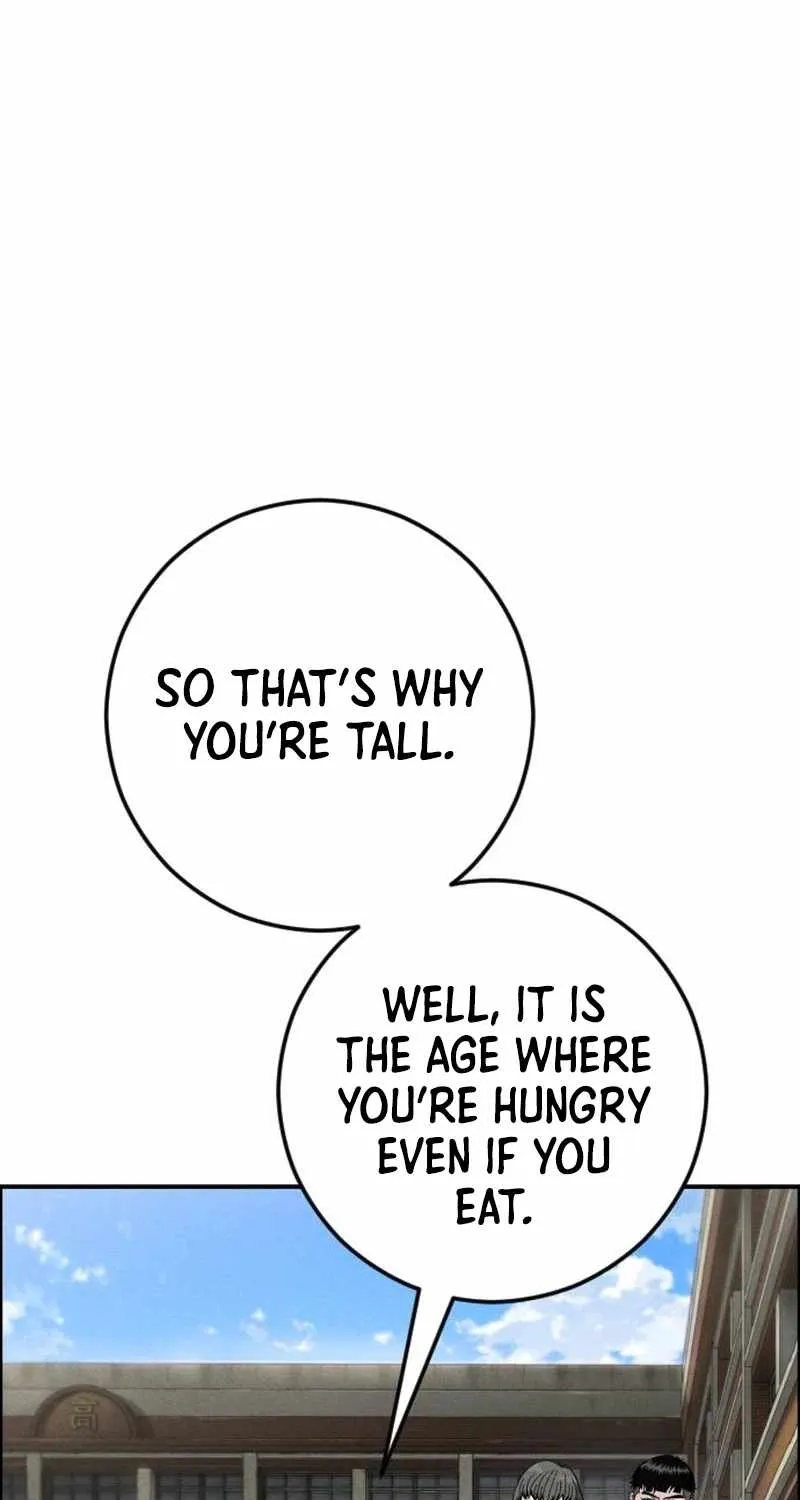 Chapter 5 — page 216