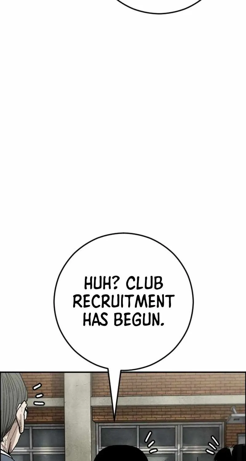 Chapter 5 — page 218